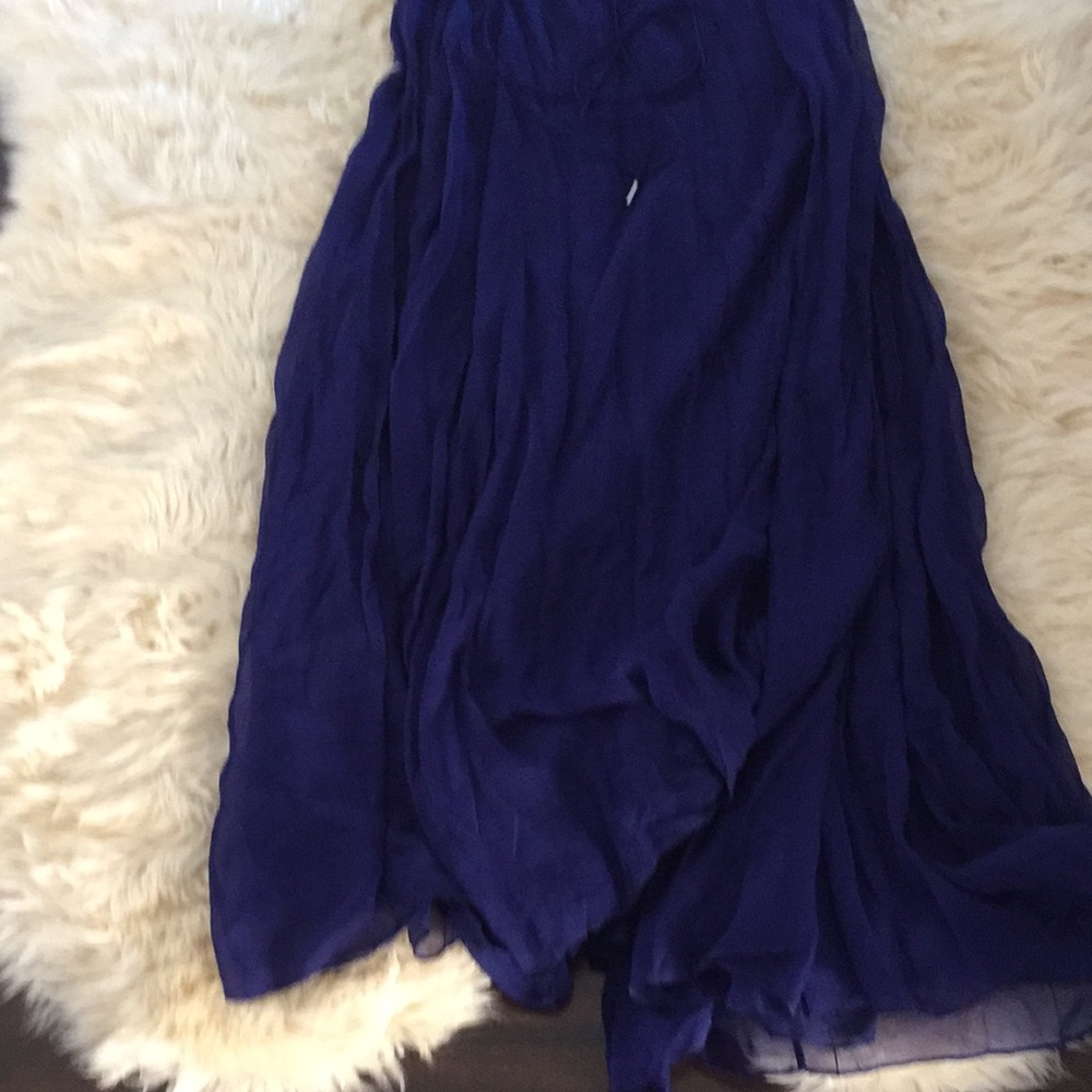 Evening Gown - image 3